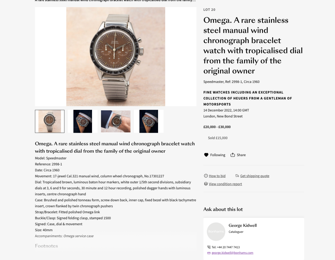 Skärmavbild 2022-12-14 kl. 15.28.51.png