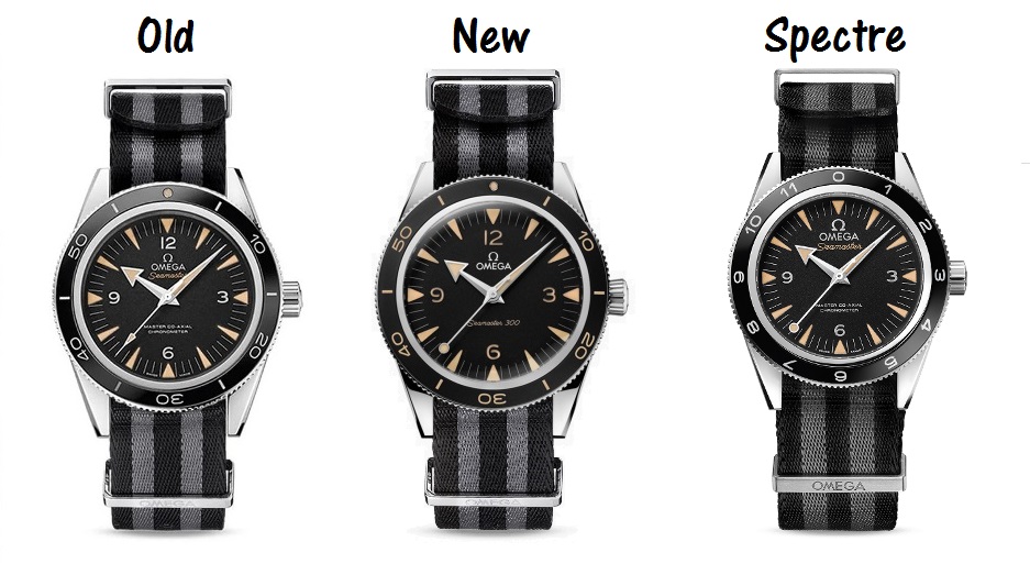 Seamaster Compare.jpg