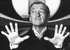 9EA3564D-23DF-45B5-82E0-913EA004FC95.gif