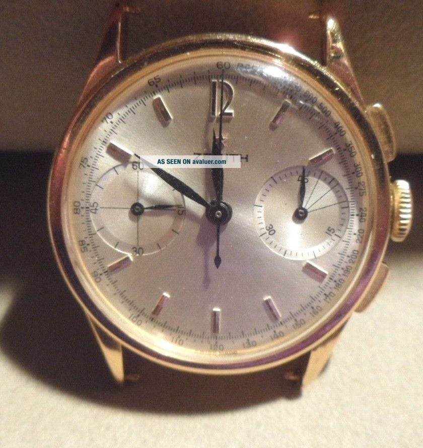 -rare_vintage_zenith_18k_2_reg_chronograph_cal___146-1_24.jpg