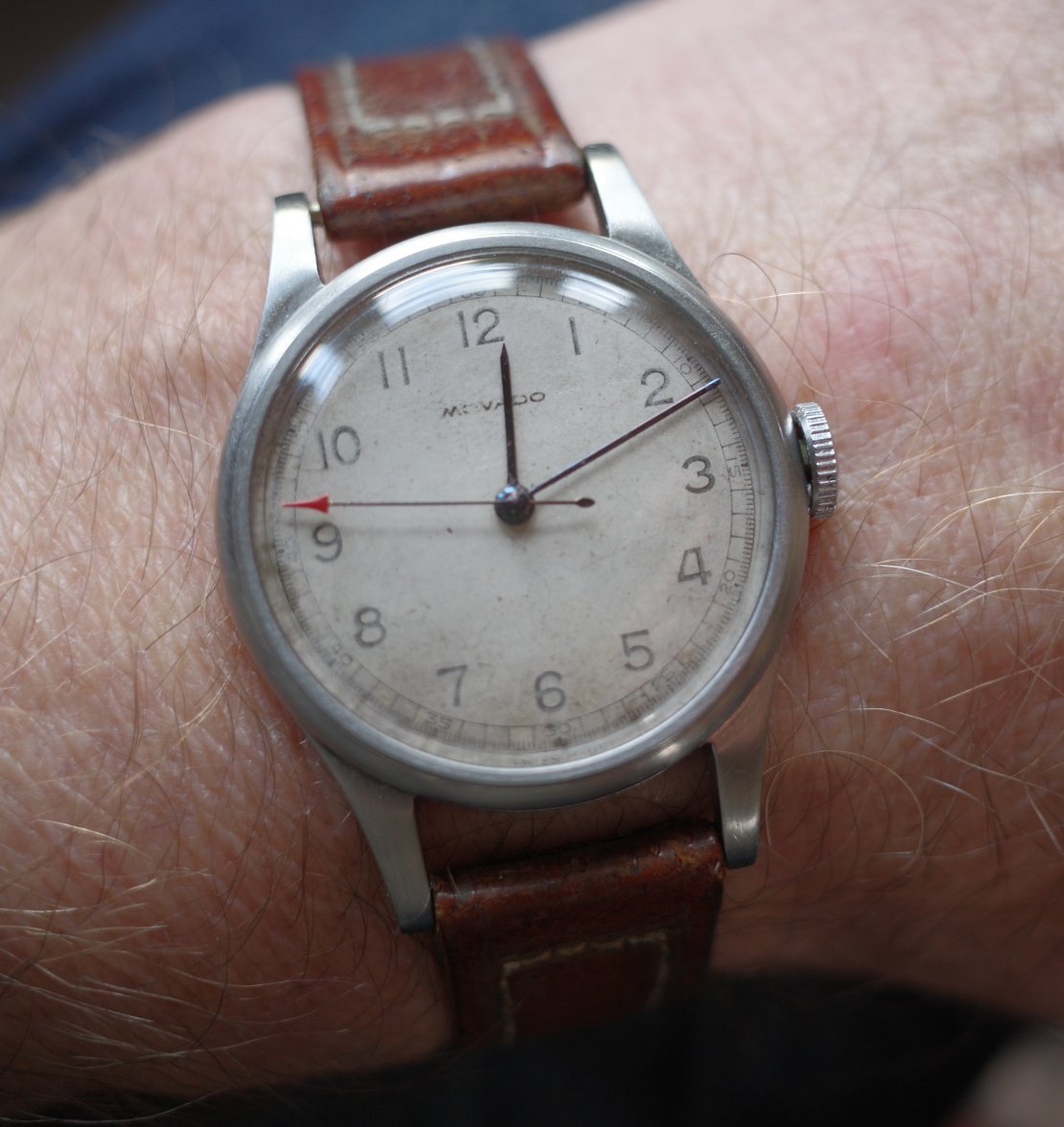 MOVADO 6B:159 ON WRIST.JPG