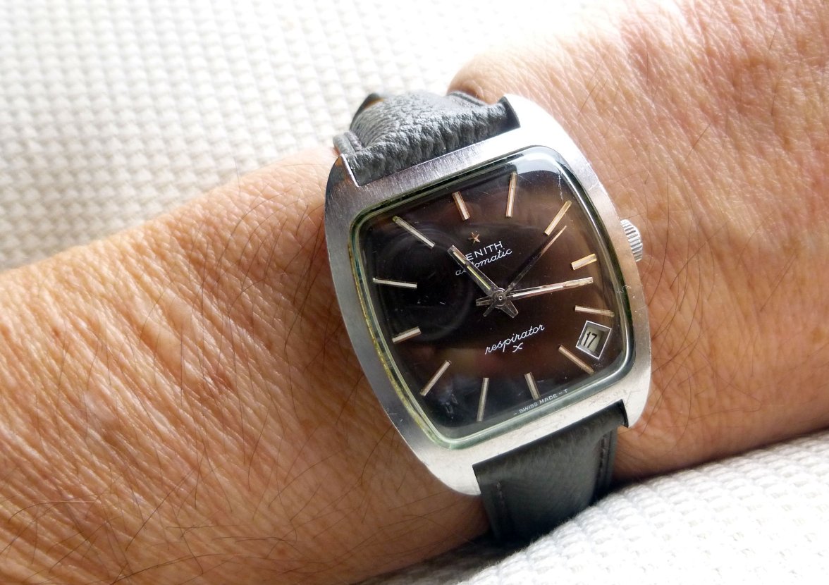 zenith respirator (20).JPG