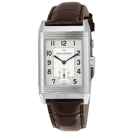 preowned-jaeger-lecoultre-reverso-hand-wind-mens-watch-q2708410.jpg