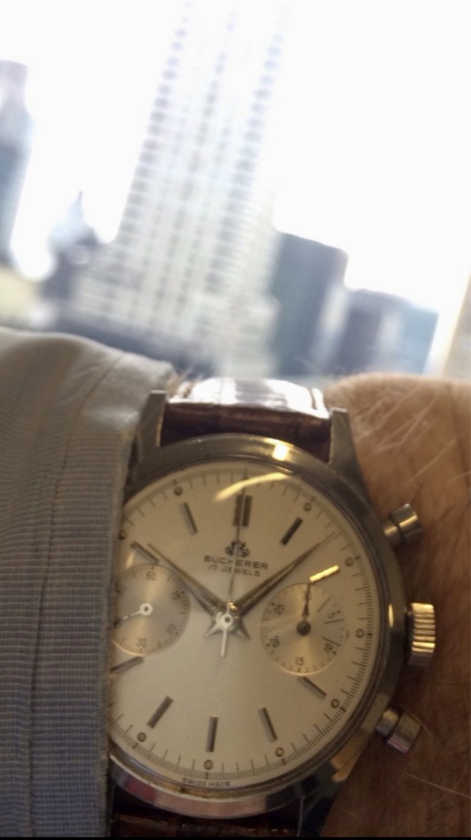 59FC6BEC-6A6C-48FE-8A2F-CB339E8E6AA2.jpeg 59FC6BEC-6A6C-48FE-8A2F-CB339E8E6AA2.jpeg