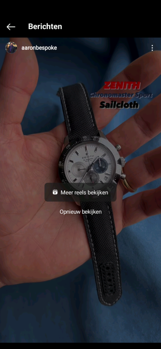 Screenshot_20221216-204422.png Screenshot_20221216-204422.png