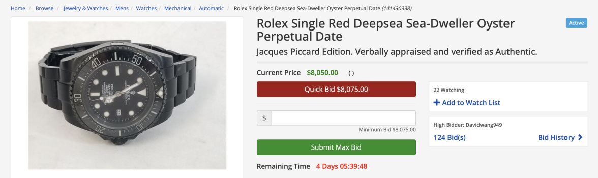 Screenshot 2022-12-16 at 12.20.11 PM.png