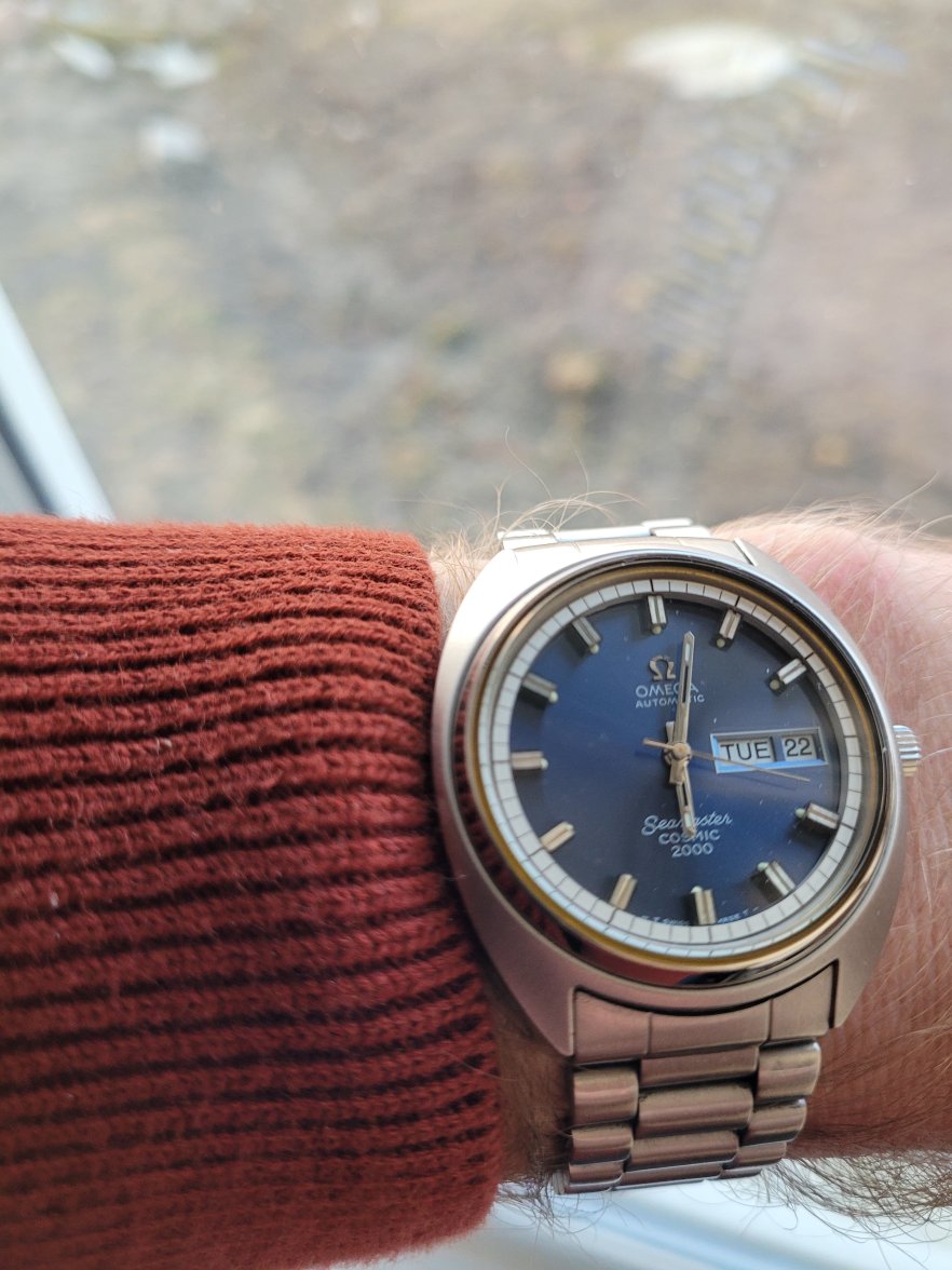 20220322_180331.jpg 20220322_180331.jpg