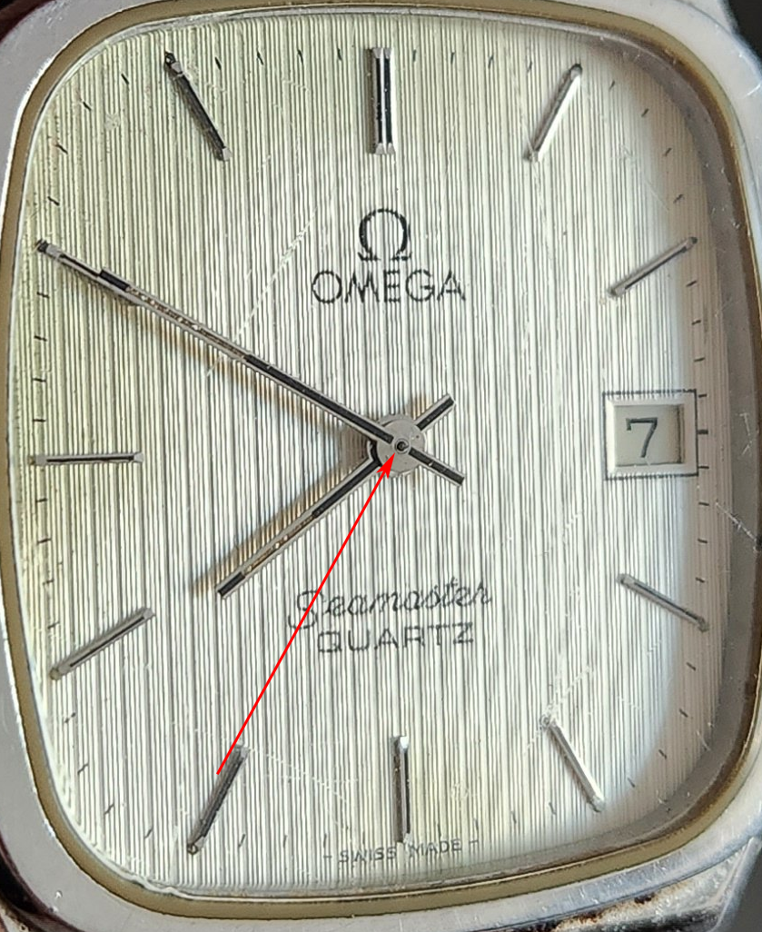 Screen Shot 2022-12-16 at 3.28.36 PM.png Screen Shot 2022-12-16 at 3.28.36 PM.png