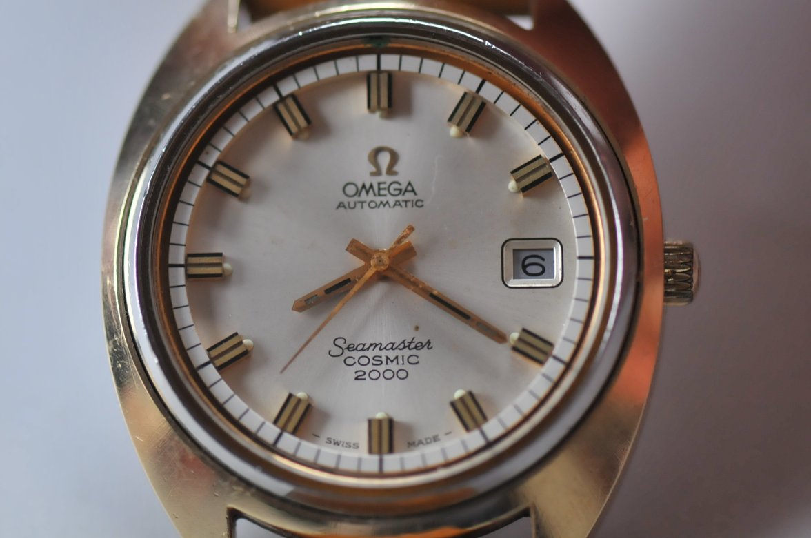 DSC_5544.JPG DSC_5544.JPG