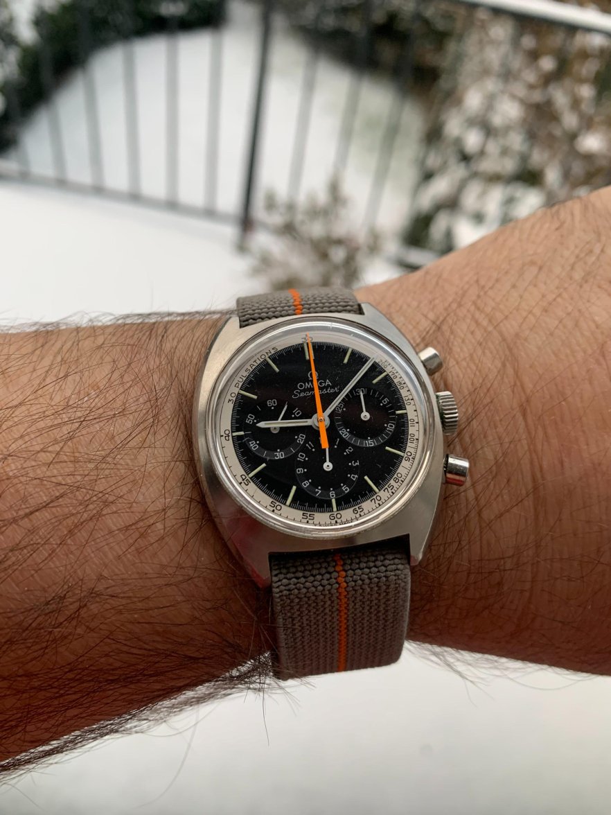 seamaster-chrono.jpg