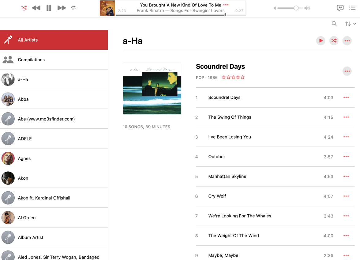 Screenshot 2022-12-17 at 21.43.43.png