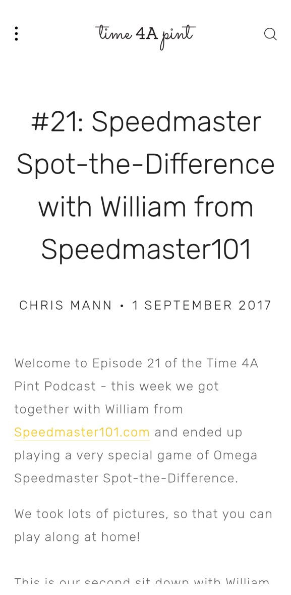 Screenshot_20221217_150543_Samsung Internet.jpg
