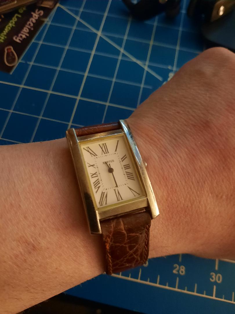 thumbnail.jpg thumbnail.jpg