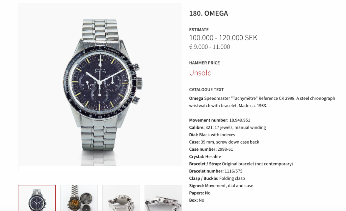 Skärmavbild 2022-12-18 kl. 21.48.11.png