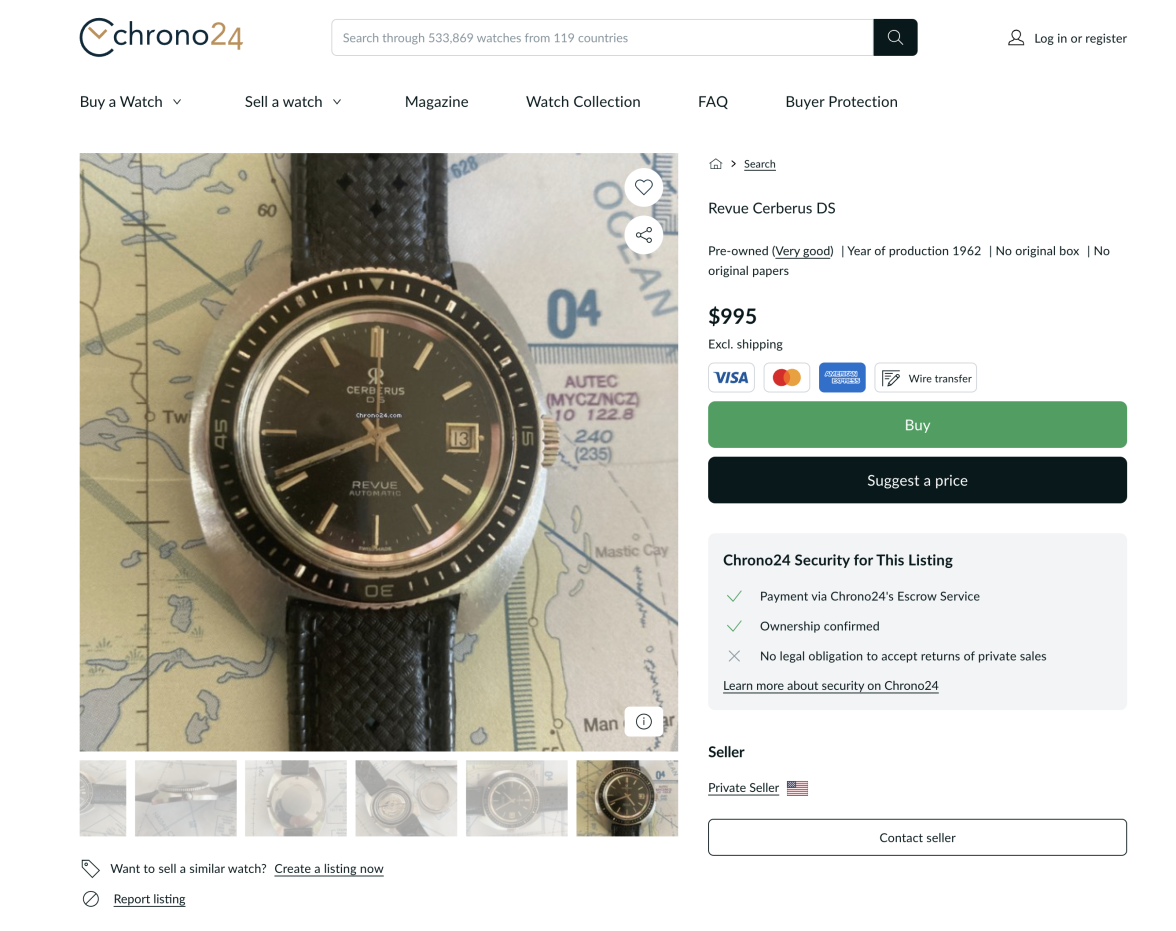 Screen Shot 2022-12-18 at 4.28.03 PM.png