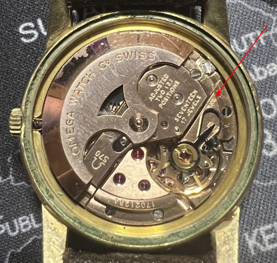 Screen Shot 2022-12-18 at 6.19.23 PM.png Screen Shot 2022-12-18 at 6.19.23 PM.png