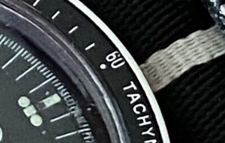 Screen Shot 2022-12-19 at 4.15.50 pm.png