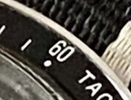 Screen Shot 2022-12-19 at 4.19.34 pm.png