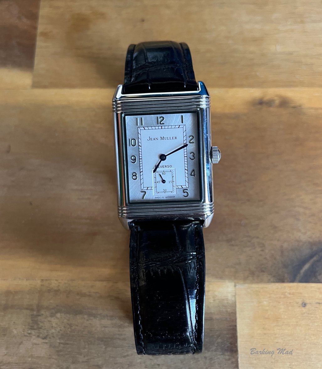 IMG_1449.jpeg IMG_1449.jpeg