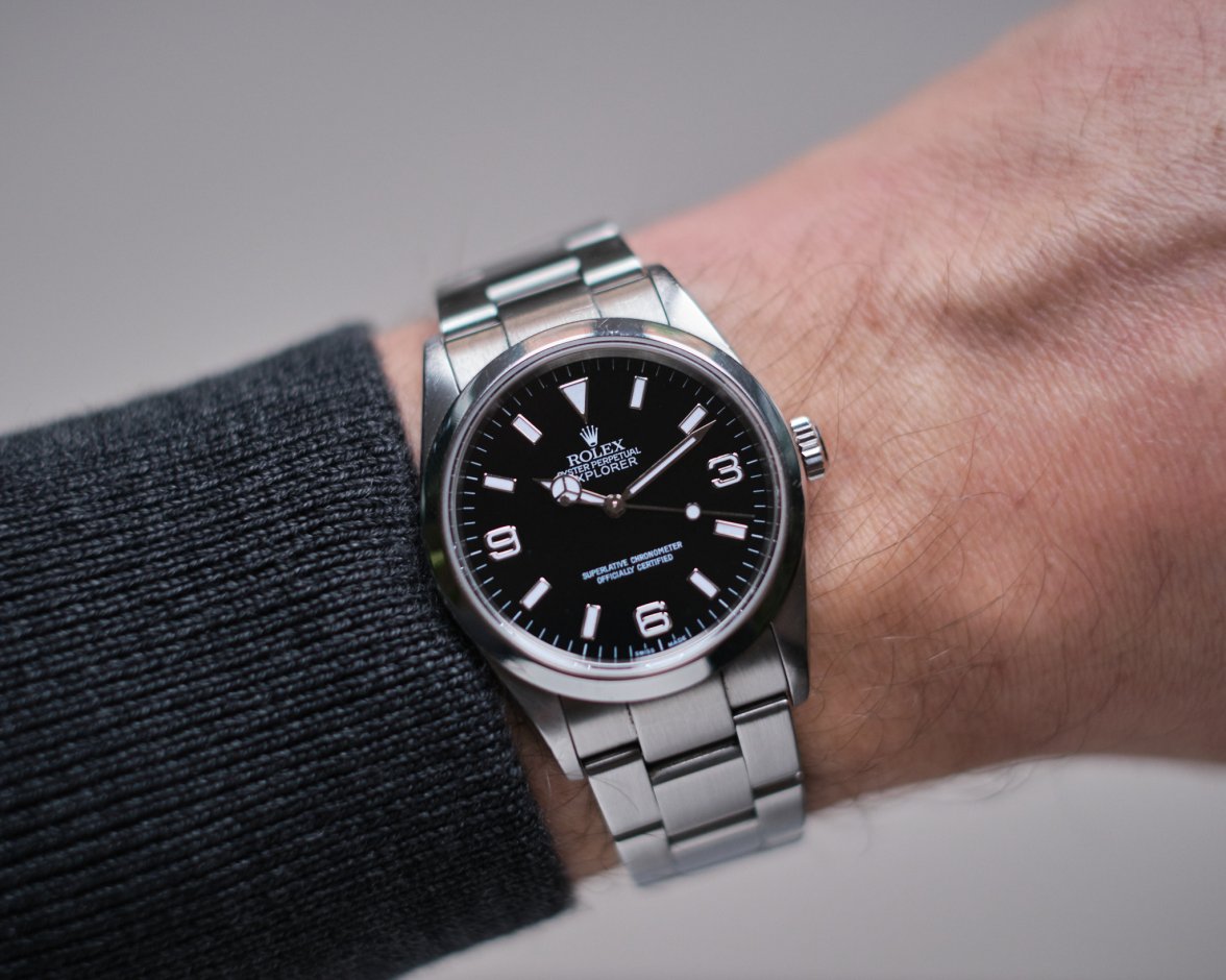 DSCF4591JPEG Quality 92.jpg