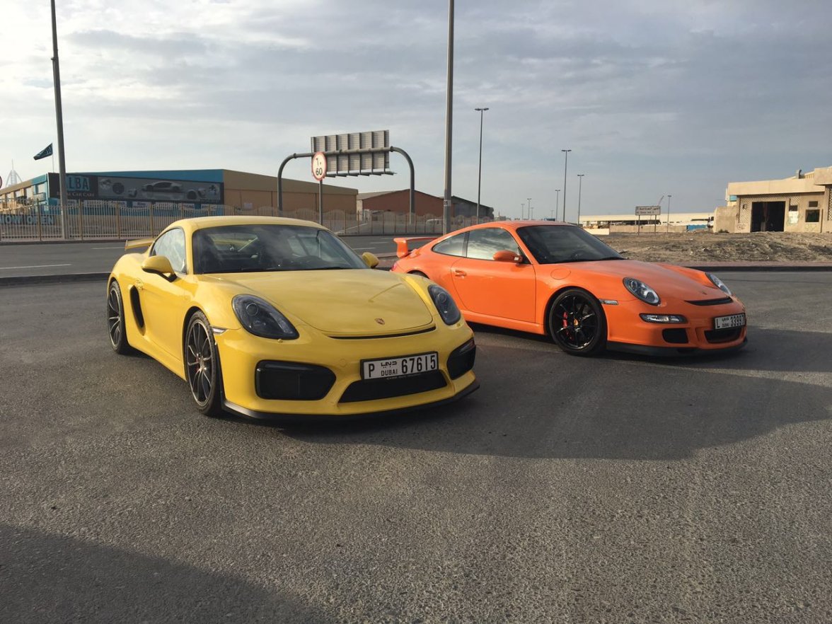 078E9E13-1A2C-42B4-8844-AFCFC6982F22.jpeg 078E9E13-1A2C-42B4-8844-AFCFC6982F22.jpeg