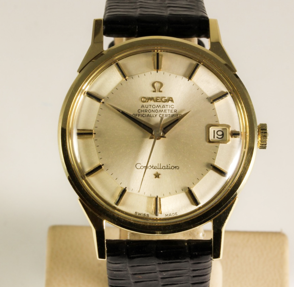 Screenshot 2022-12-19 at 13.24.21.png