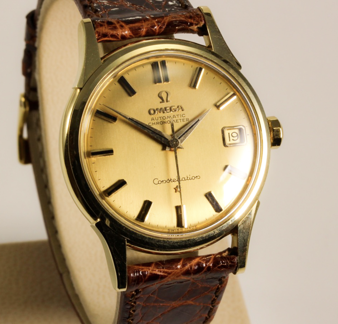 Screenshot 2022-12-19 at 13.25.54.png