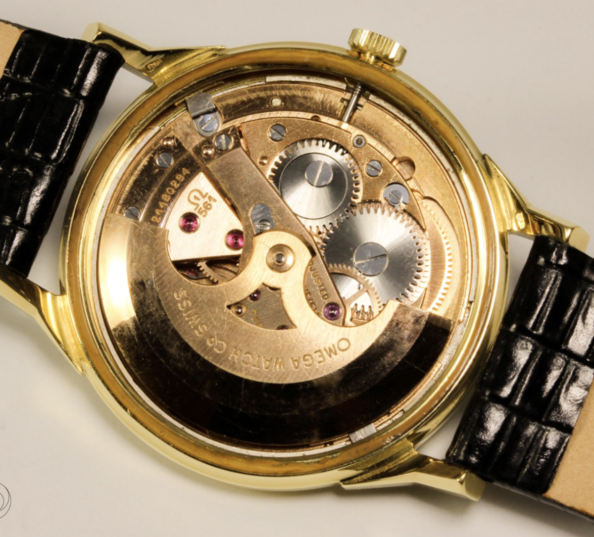 Screenshot 2022-12-19 at 13.27.44.png