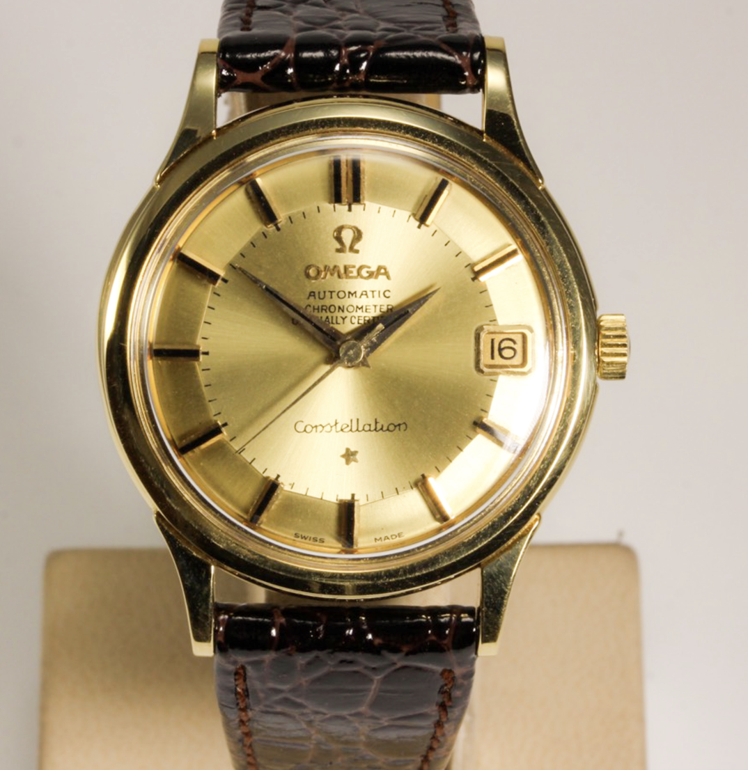 Screenshot 2022-12-19 at 14.18.30.png