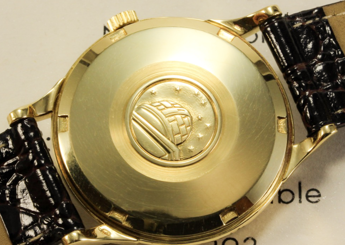 Screenshot 2022-12-19 at 14.18.42.png