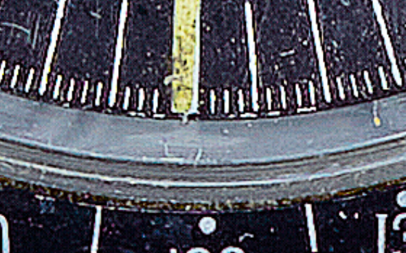 Skärmavbild 2022-12-20 kl. 07.04.36.png