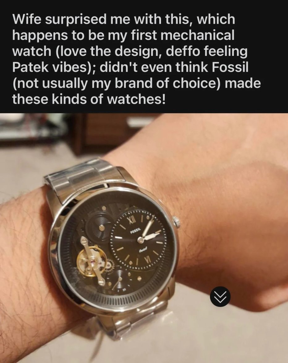 RDT_20221220_0548536669783298172452626.jpg RDT_20221220_0548536669783298172452626.jpg