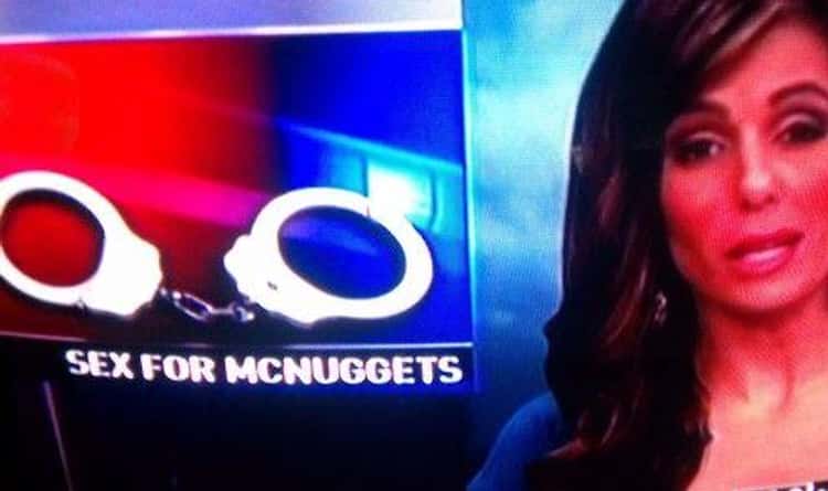 F7488F23-7660-45A6-9E75-D1E3D714CDC0.jpeg F7488F23-7660-45A6-9E75-D1E3D714CDC0.jpeg