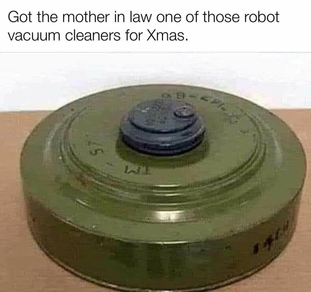 1671450672251.jpg 1671450672251.jpg