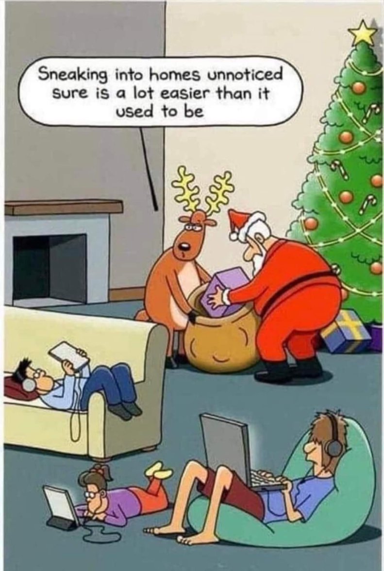 1671487039890.jpg 1671487039890.jpg