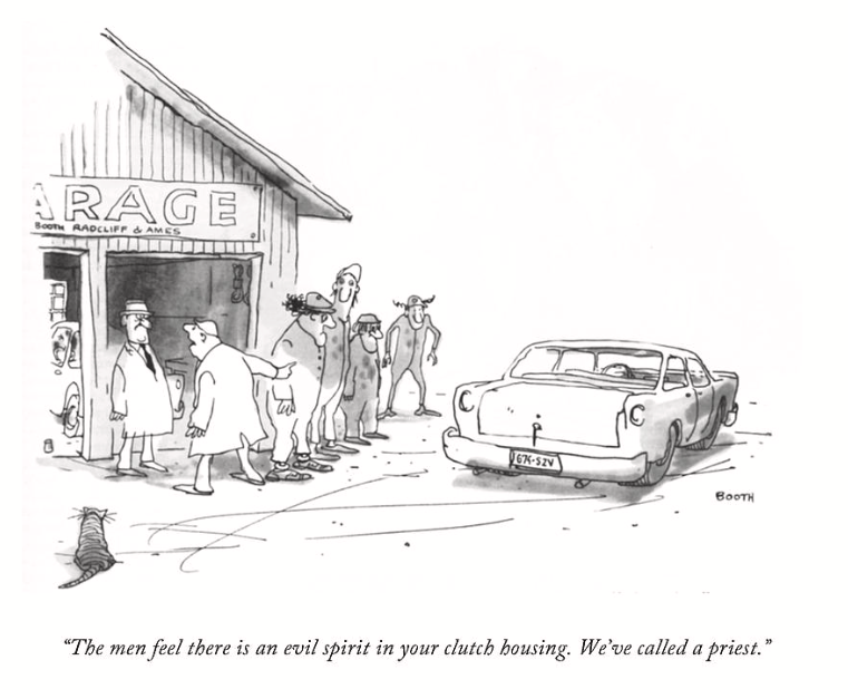 clutch65.png clutch65.png