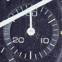 Skärmavbild 2022-12-20 kl. 22.46.04.png