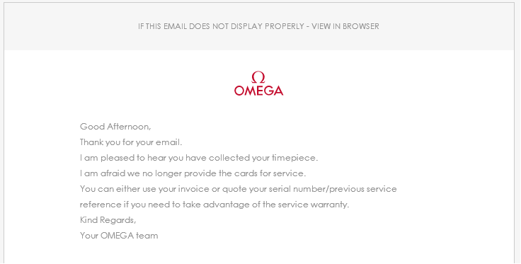 omega service card.png