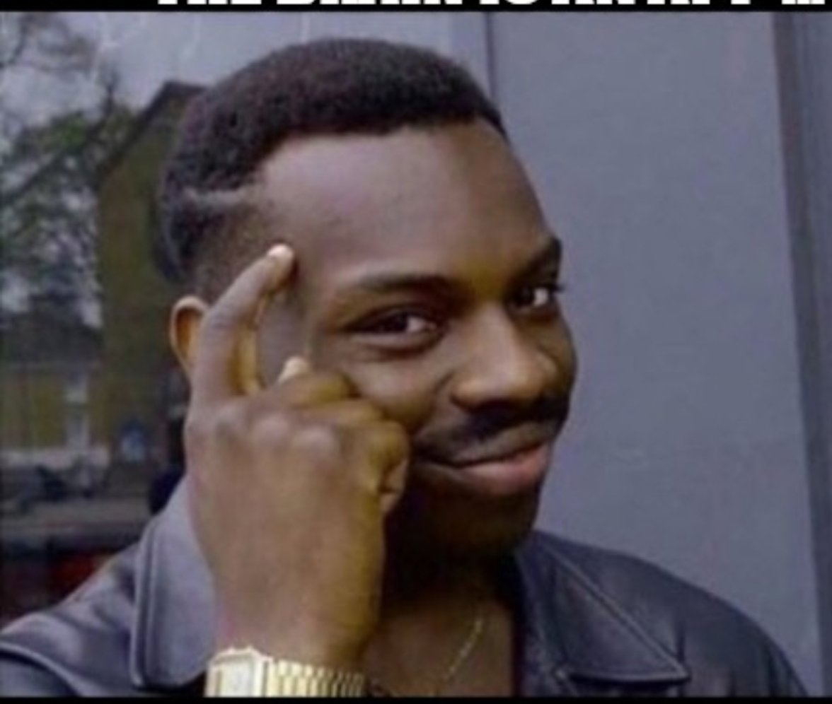 Screenshot_20221221-060508_Chrome.jpg Screenshot_20221221-060508_Chrome.jpg