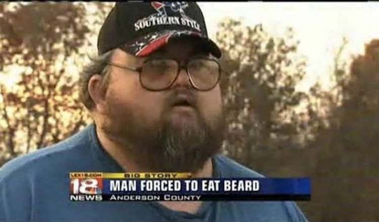 9C2D35EB-817B-4442-9996-CD5019D0A82C.jpeg 9C2D35EB-817B-4442-9996-CD5019D0A82C.jpeg