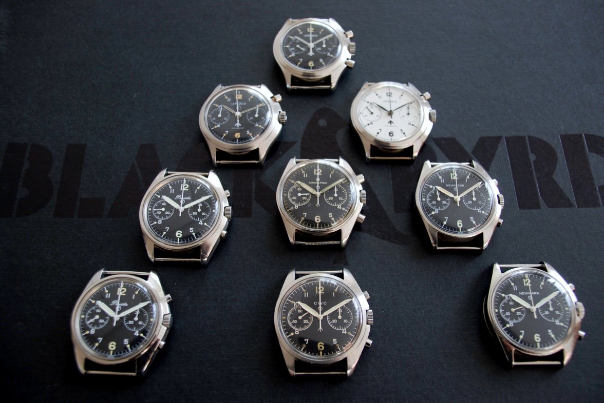 2015-02-03 15.01.43.jpg