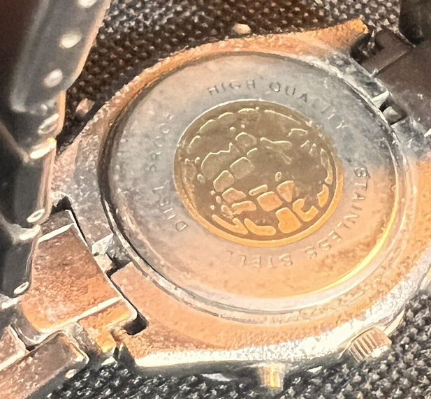 Screen Shot 2022-12-21 at 11.43.23 AM.png