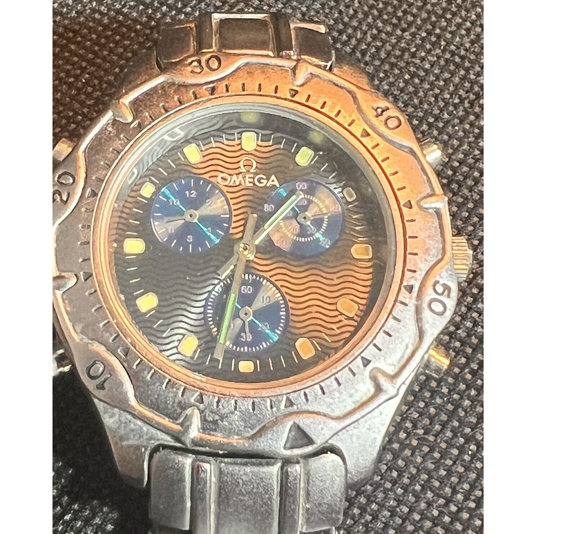 Screen Shot 2022-12-21 at 11.42.49 AM.png