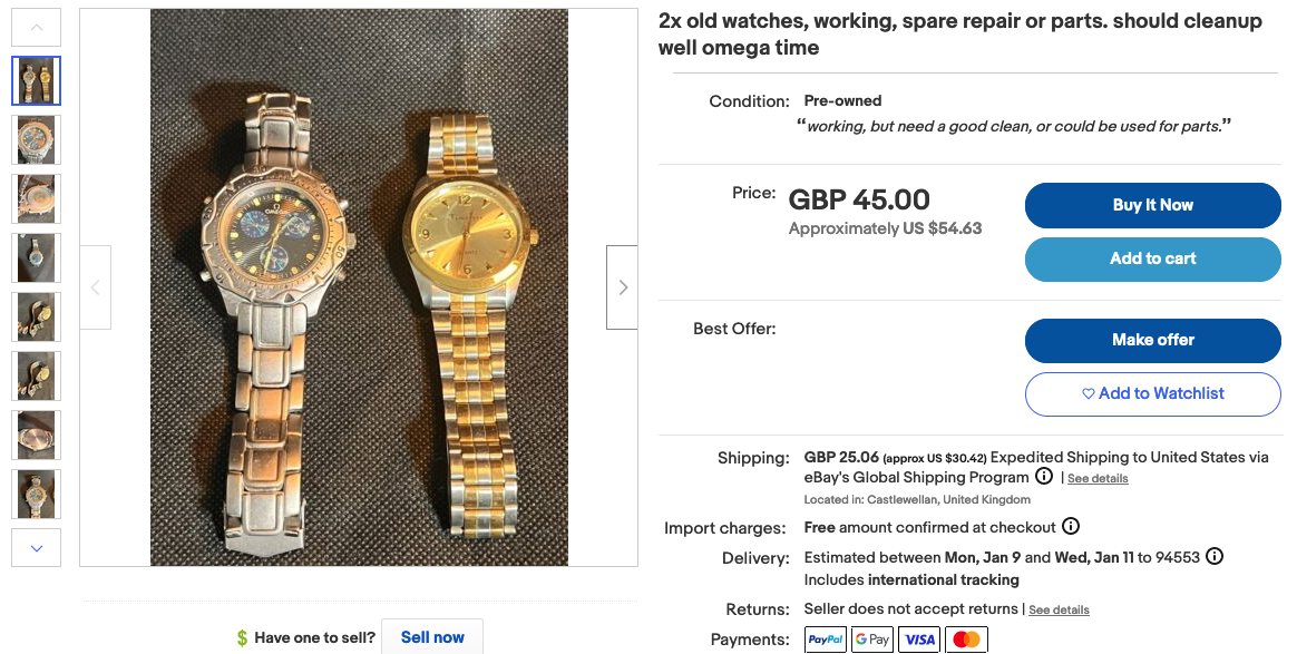 Screen Shot 2022-12-21 at 11.41.52 AM.png