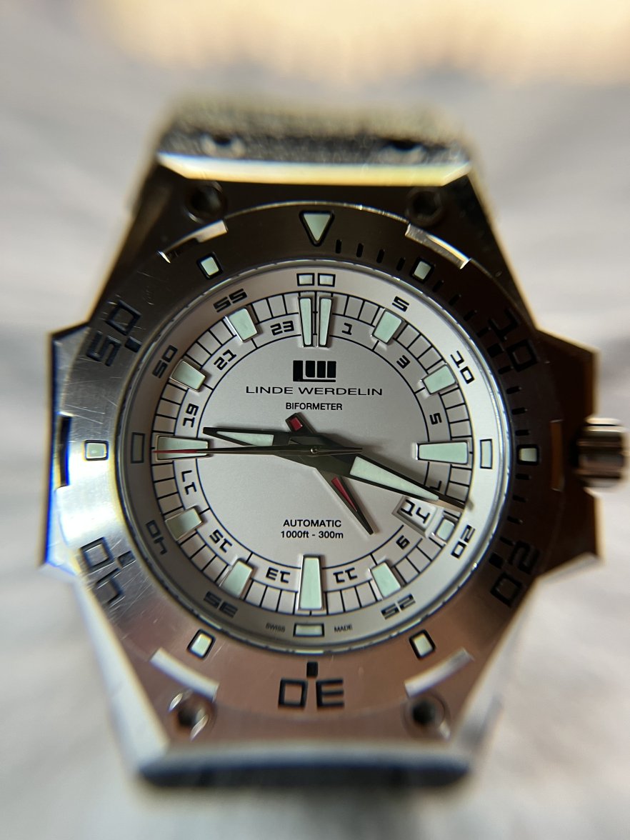 412C7166-E244-4908-AF3C-805E07027249.jpeg
