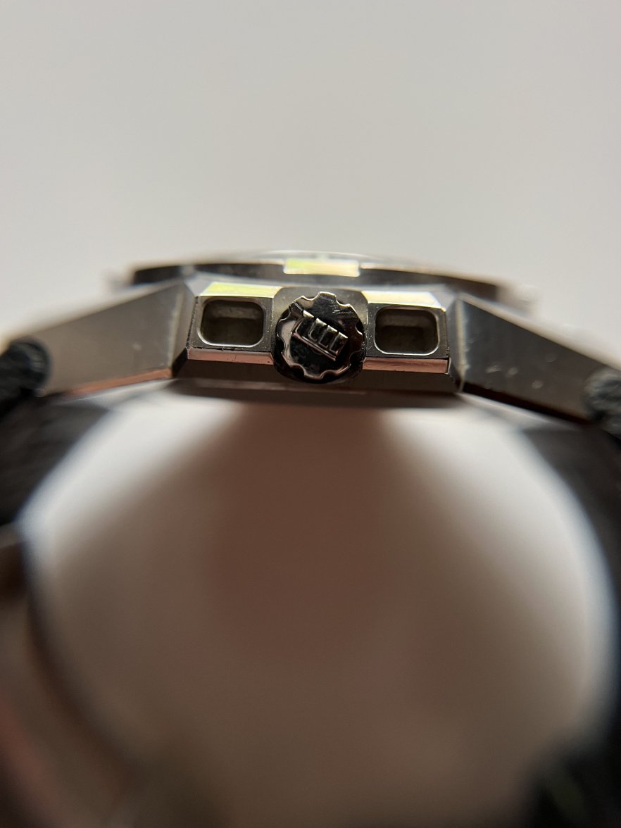 01994905-D9AD-43E7-8813-BE120BF1B237.jpeg