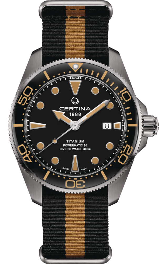 CertinaWatchDSActionDiver43TitaniumC032.607.48.051.001_911a41d7-7da0-4c95-a47f-83c8eeb83244.png CertinaWatchDSActionDiver43TitaniumC032.607.48.051.001_911a41d7-7da0-4c95-a47f-83c8eeb83244.png