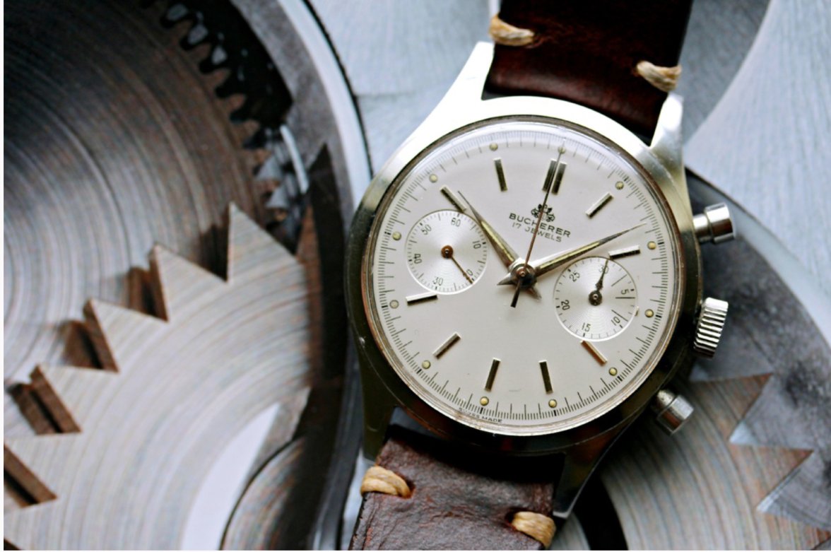 4A21B5DE-B3EF-4037-9147-2B7C2536D656.jpeg 4A21B5DE-B3EF-4037-9147-2B7C2536D656.jpeg