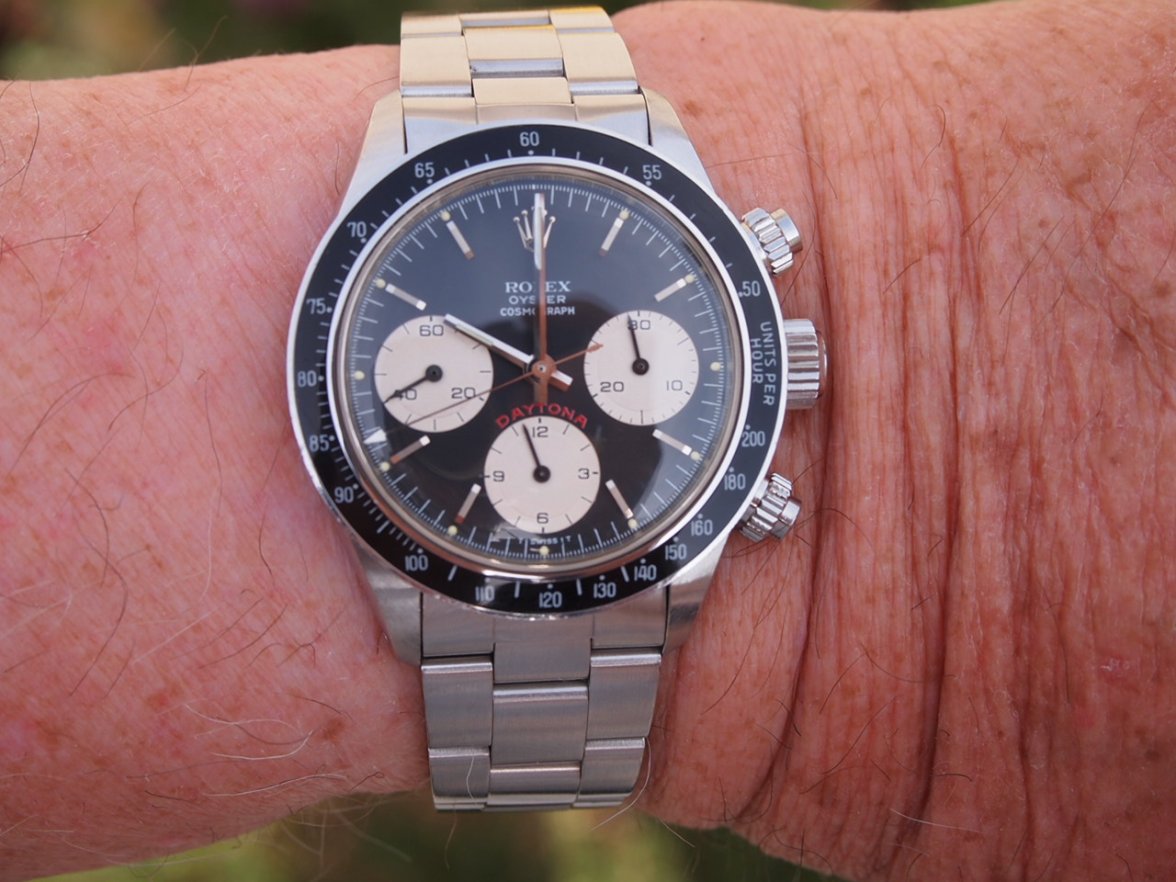 1EA01E01-432E-4E3B-88EA-F6FB75405A17.jpeg 1EA01E01-432E-4E3B-88EA-F6FB75405A17.jpeg