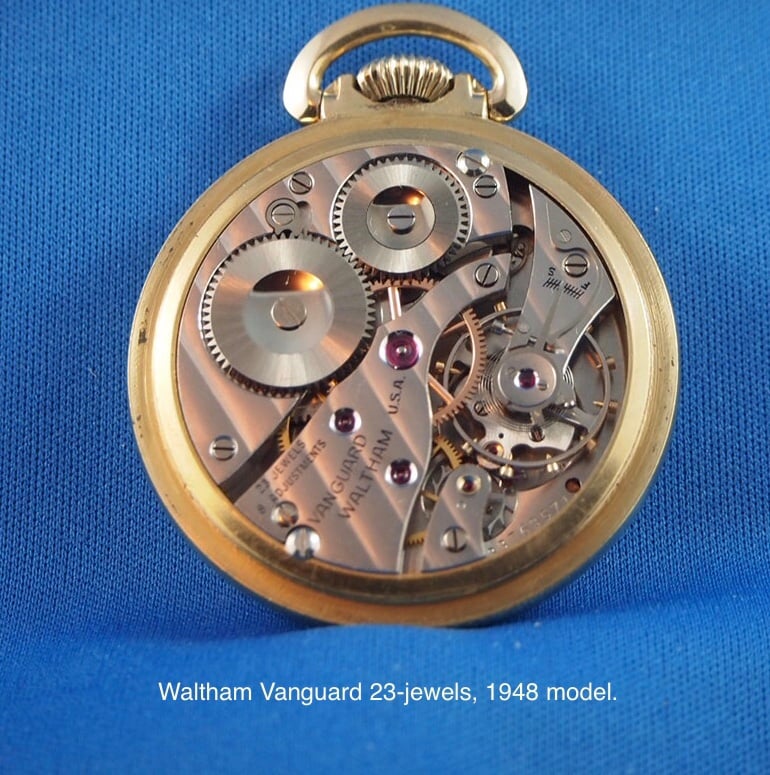 099EC97F-F93F-4A97-BCA5-D157366C72FD.jpeg 099EC97F-F93F-4A97-BCA5-D157366C72FD.jpeg